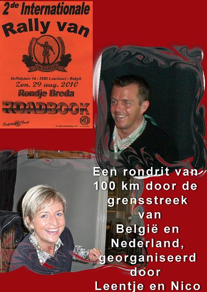Leentje en Nico.JPG